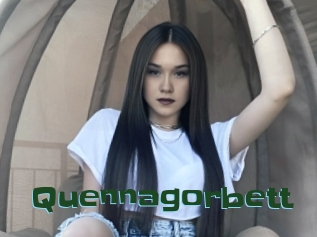 Quennagorbett