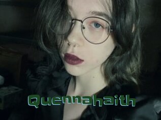 Quennahaith