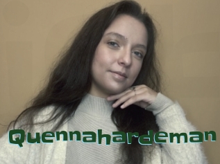 Quennahardeman