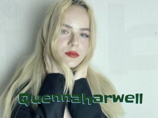 Quennaharwell