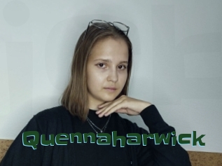Quennaharwick