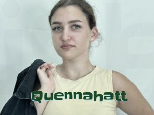 Quennahatt