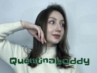 Quentinaboddy
