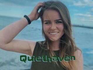 Quiethaven