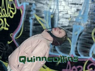 Quinncollins