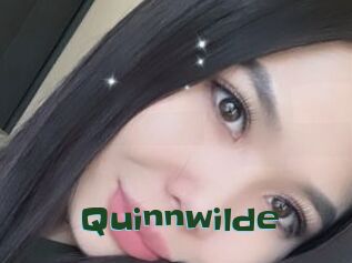 Quinnwilde