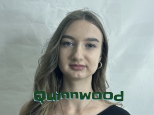 Quinnwood