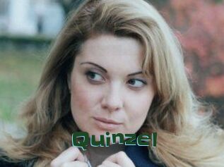 Quinzel