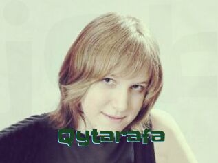 Qytarafa