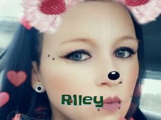 R1ley