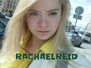 RACHAEL_REID