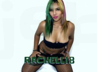 RACHELL18