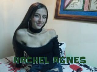 RACHEL_AGNES
