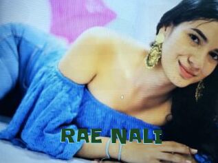 RAE_NALI