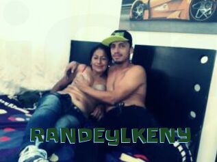 RANDEyLKENY