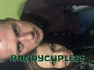 RANDYCUPLE69