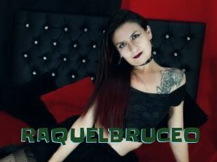 RAQUELBRUCEO