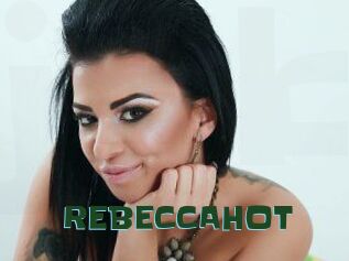 REBECCAHOT