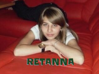 RETANNA