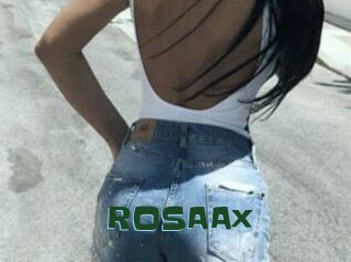 ROSAAx