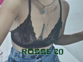 ROSSE_20