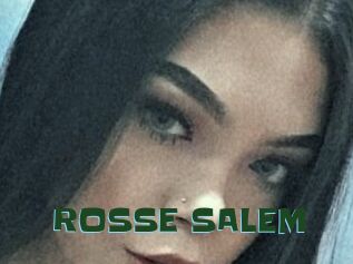 ROSSE_SALEM