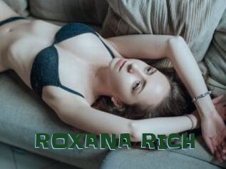 ROXANA_RICH