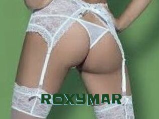 ROXYMAR