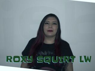ROXY_SQUIRT_LW
