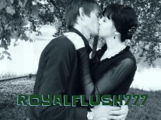 ROYALFLUSH777