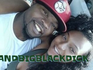 ROYALTY_LEE_AND_BIG_BLACK_DICK