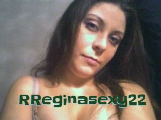 RRegina_sexy22