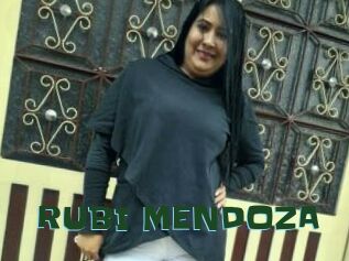 RUBI_MENDOZA