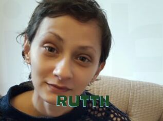 RUTTH