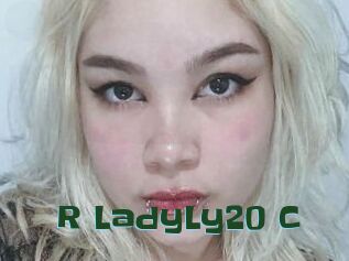 R_LadyLy20_C