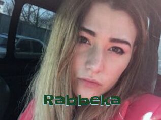 Rabbeka