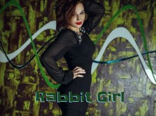 Rabbit_Girl
