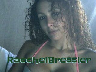 Racchel_Bressler