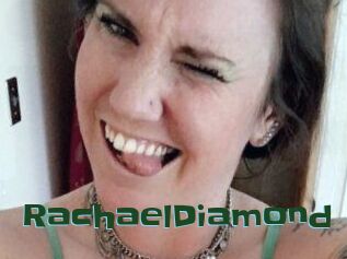 RachaelDiamond