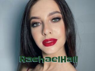RachaelHall