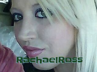 Rachael_Ross