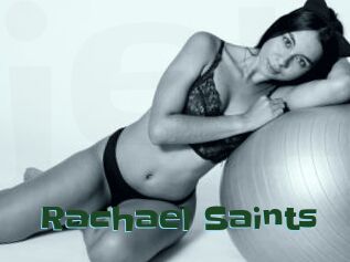 Rachael_Saints
