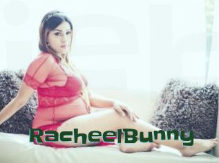 RacheelBunny