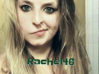 Rachel46