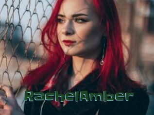 RachelAmber