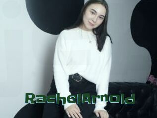 RachelArnold
