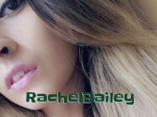 RachelBailey