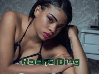 RachelBing