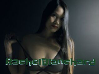 RachelBlanchard