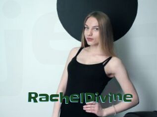 RachelDivine